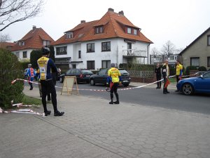 RTF Neuwiedenthal 049